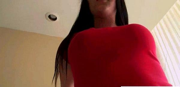  Crazy Things For Alone Fem Playing With As Sex Toys clip-11